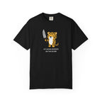 Jacksonville Mood T-Shirt