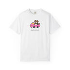 Get in New Orleans T-Shirt