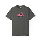 Get in Football T-Shirt