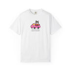 Get in Kansas City T-Shirt