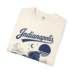Vintage Indianapolis T-Shirt