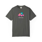 Get in Miami T-Shirt