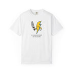 Los Angeles Mood T-Shirt
