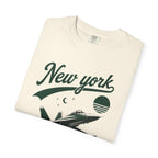 Vintage New York T-Shirt