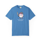 Baseball Mood T-Shirt