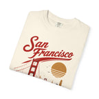 Vintage San Francisco T-Shirt