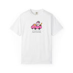 Get in Baseball T-Shirt