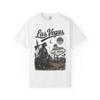 Vintage Las Vegas T-Shirt