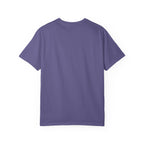 Be Still I'm Watching Football T-Shirt