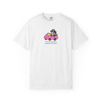 Get in Las Vegas T-Shirt