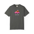 Get in Basketball T-Shirt