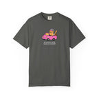 Get in Baseball Peanut T-Shirt