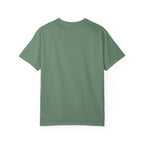 Sorry My Sundays are Booked T-Shirt