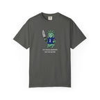 New York Mood T-Shirt
