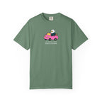 Get in Philadelphia T-Shirt