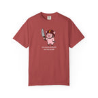 Washington Mood T-Shirt