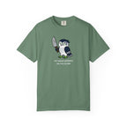 Seattle Mood T-Shirt