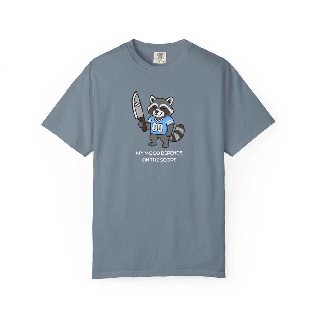 Tennessee Mood T-Shirt