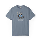 Tennessee Mood T-Shirt