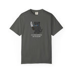 Carolina Mood T-Shirt