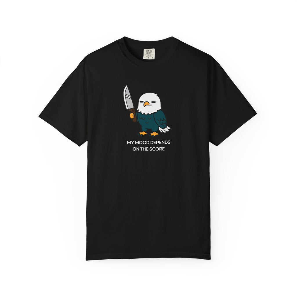Philadelphia Mood T-Shirt