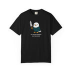 Philadelphia Mood T-Shirt