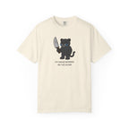 Carolina Mood T-Shirt