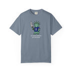 New York Mood T-Shirt