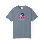 Get in Houston T-Shirt