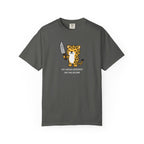 Jacksonville Mood T-Shirt