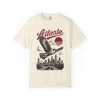 Vintage Atlanta T-Shirt