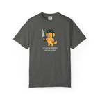 New York Mood T-Shirt