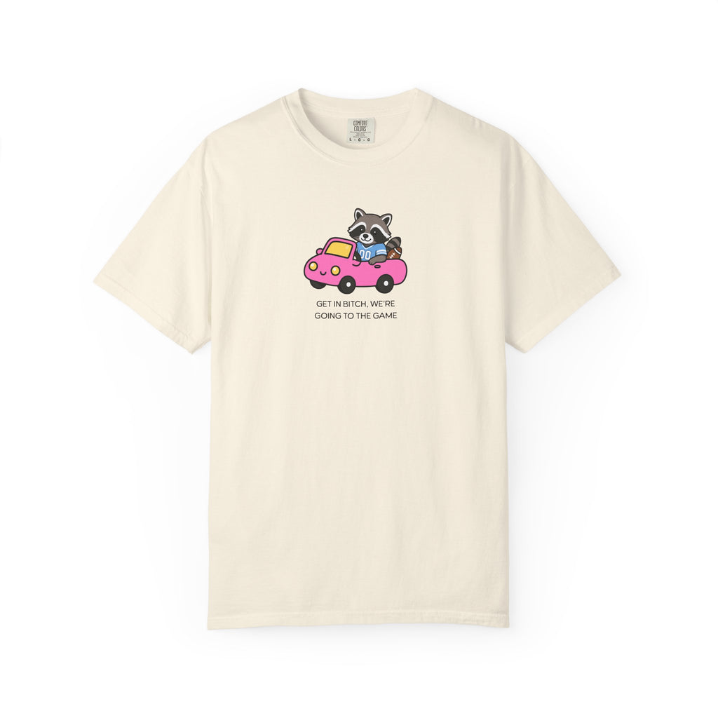 Get in Tennessee T-Shirt