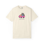 Get in Tennessee T-Shirt