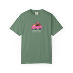 Get in Football T-Shirt