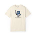Detroit Mood T-Shirt