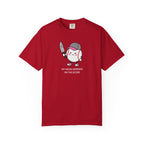Baseball Mood T-Shirt