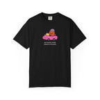 Get in Basketball T-Shirt