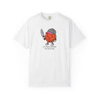 Basketball Mood T-Shirt