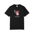 Washington Mood T-Shirt