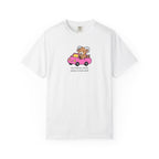 Get in Los Angeles T-Shirt
