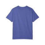 Be Still Football T-Shirt