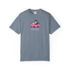 Get in Seattle T-Shirt