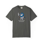 Detroit Mood T-Shirt