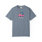Get in Detroit T-Shirt