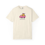 Get in Minnesota T-Shirt