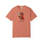 Tampa Bay Mood T-Shirt