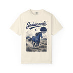 Vintage Indianapolis T-Shirt