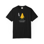 Green Bay Mood T-Shirt