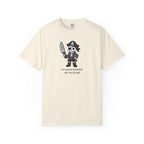 Las Vegas Mood T-Shirt